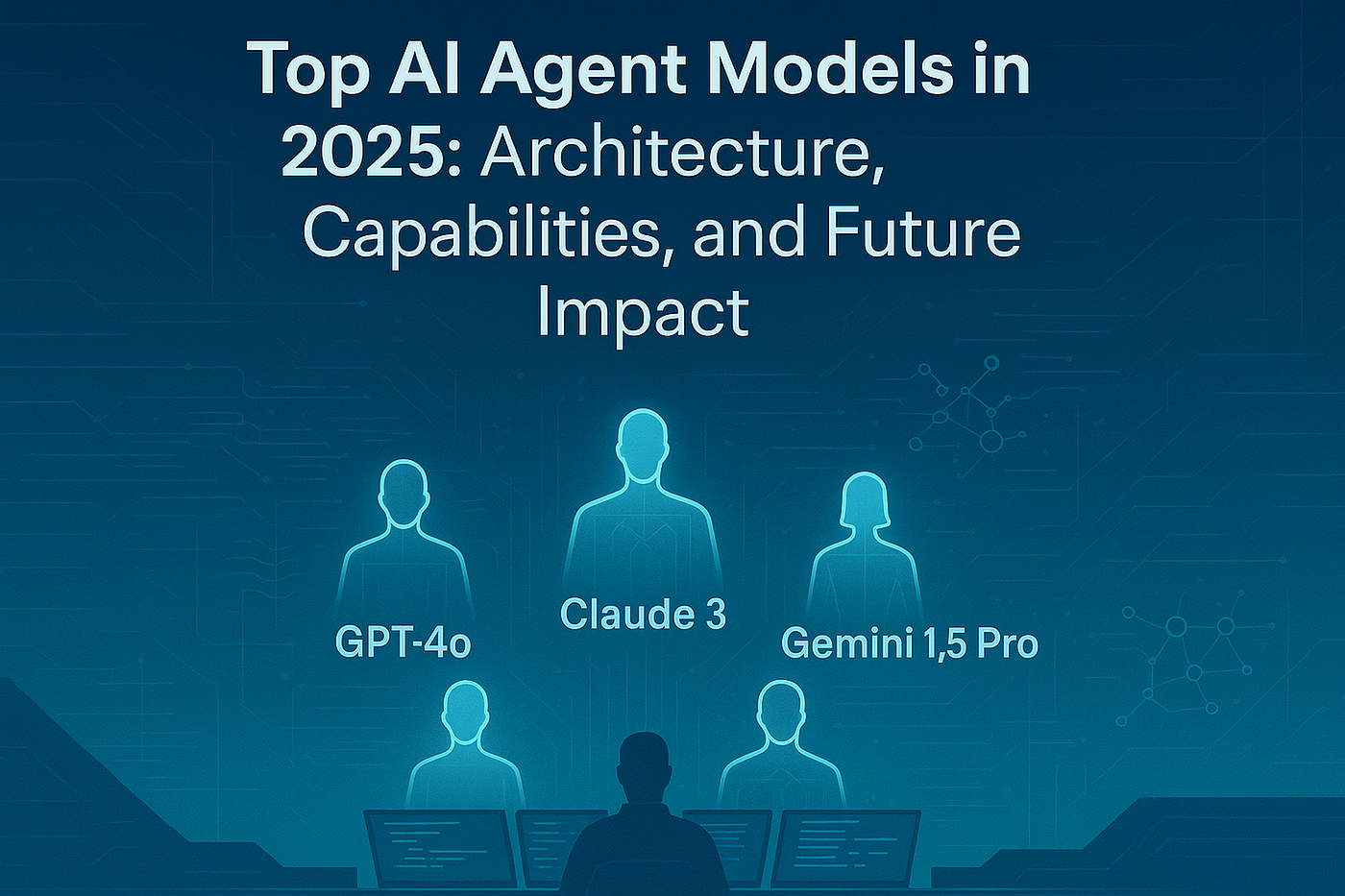 The Mathematics of Channel Expansion and Technical Debt - visual representation