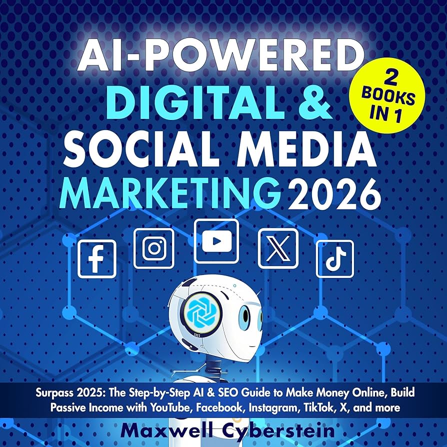 Runable: Automating the Automation - visual representation