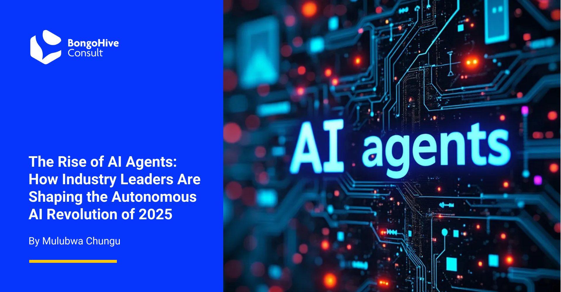 FAQ - visual representation