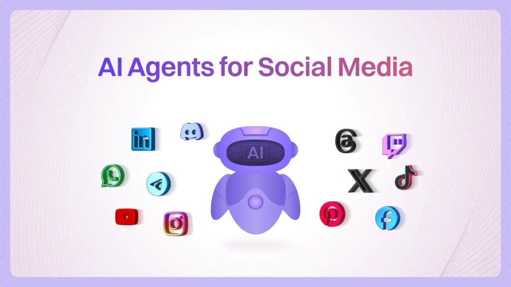 The Philosophical Implications We're Not Ready For - visual representation