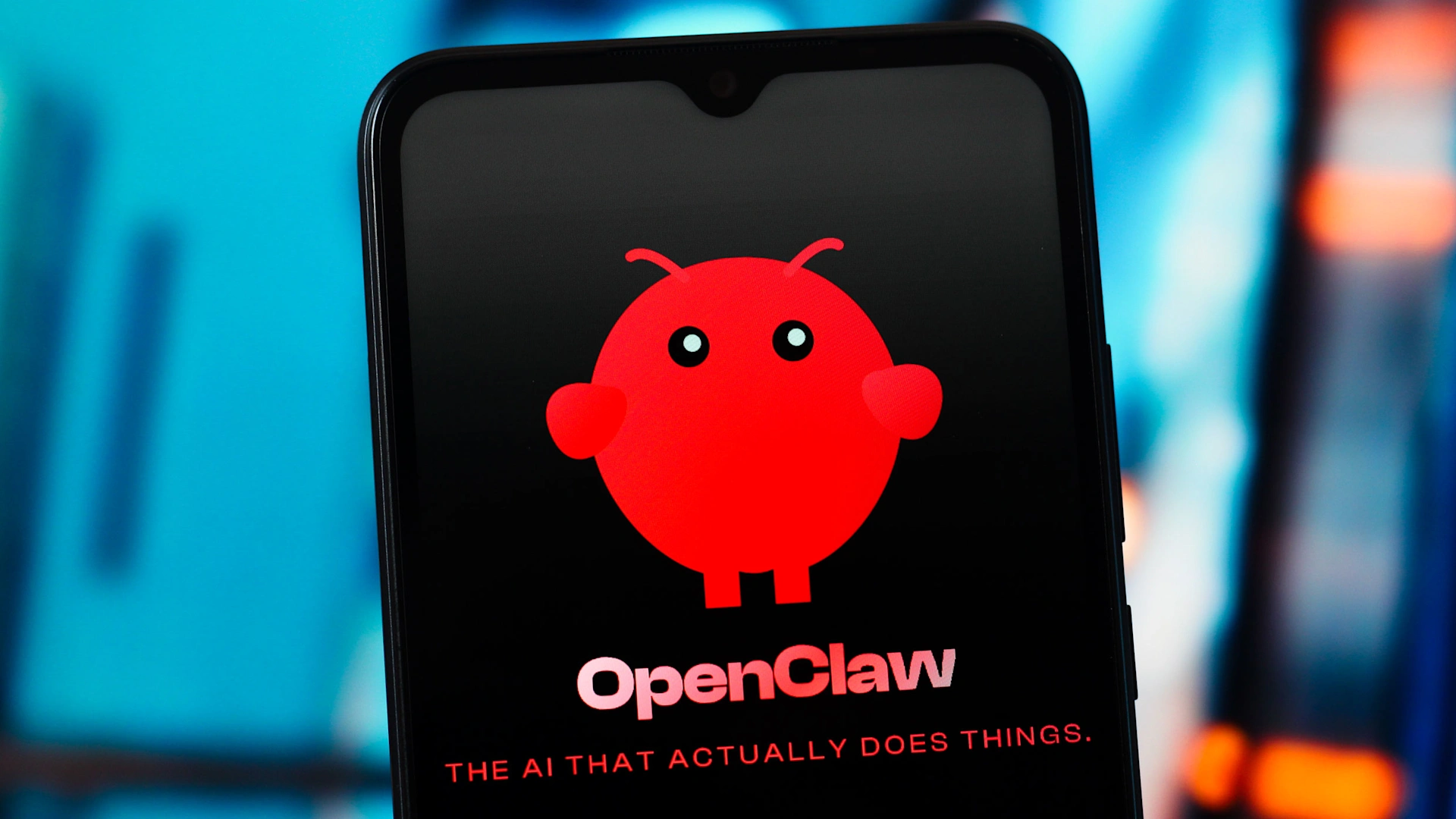 The Economic Model: Can Agents Actually Trade? - visual representation