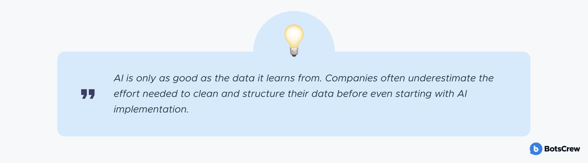 The Technology Stack: Tools That Make Training Scalable - visual representation