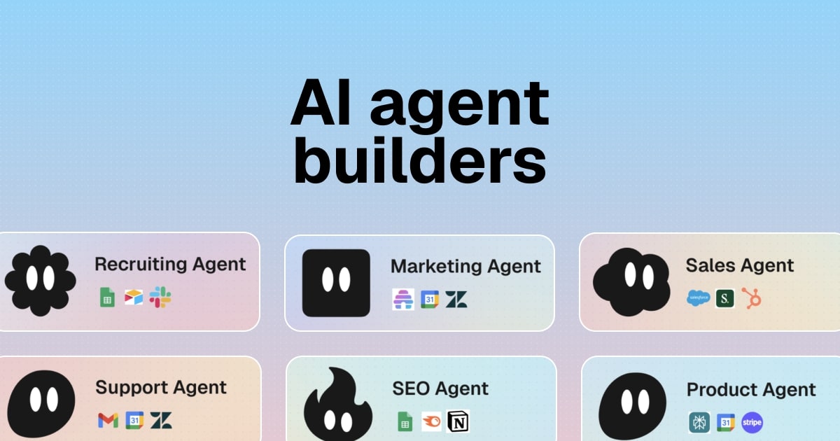 Conclusion: The Future of AI Implementation Is Now - visual representation