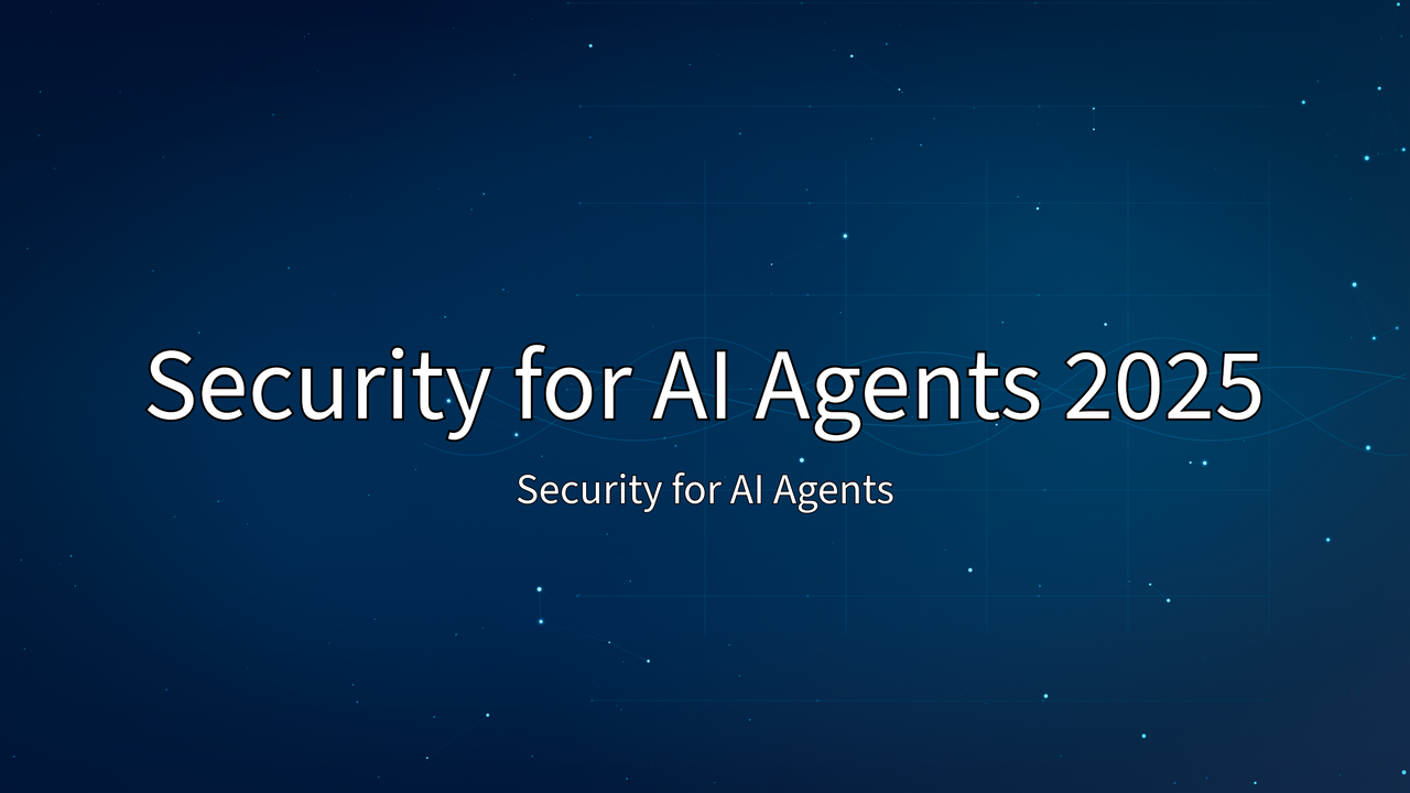 Zero Trust for Agents: Verification at Every Step - visual representation