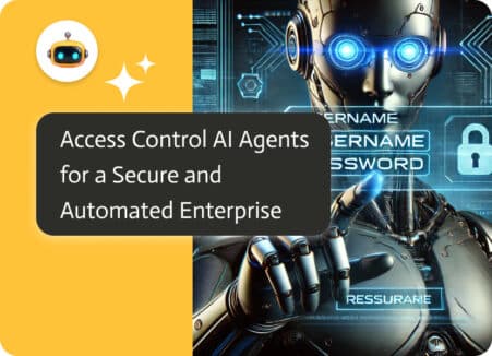 Conclusion: The Security Paradigm Shift - visual representation