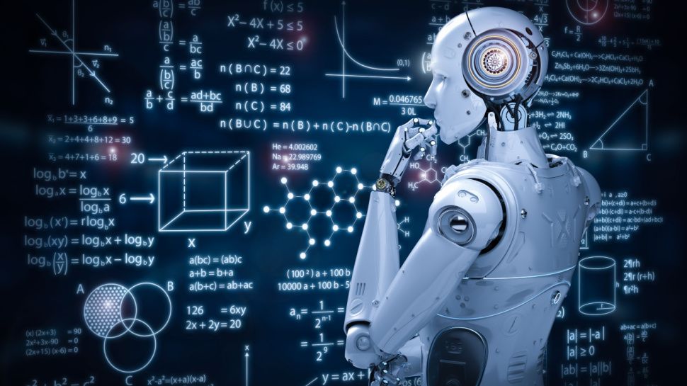 AI agents are flashy, but machine learning still pays the bills | TechRadar