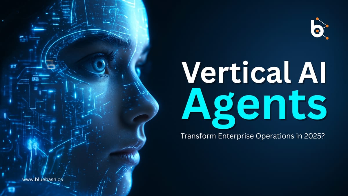 Ethical Considerations and Governance - visual representation