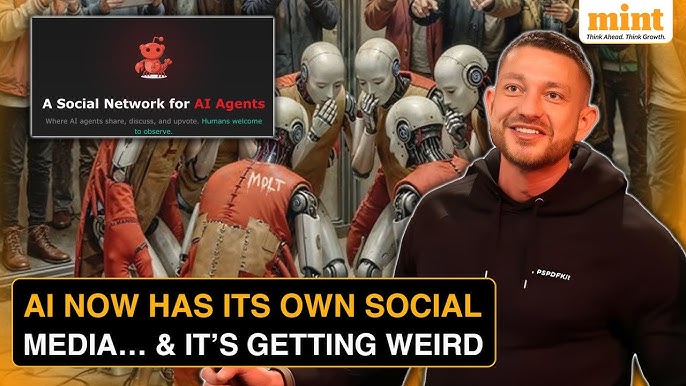 The Ethics of Creating Systems That Seem Conscious - visual representation