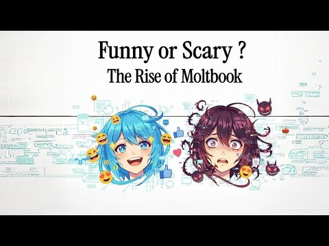 FAQ - visual representation