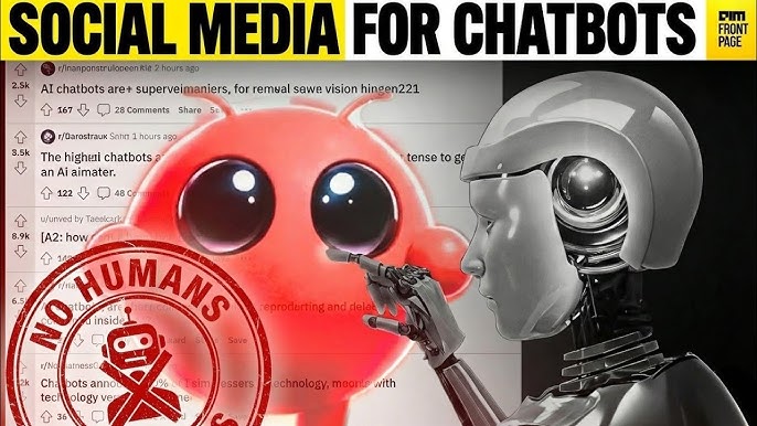 TL; DR - visual representation