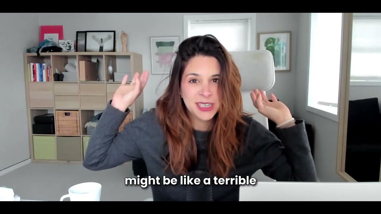 The Larger Context: AI Safety and Public Understanding - visual representation