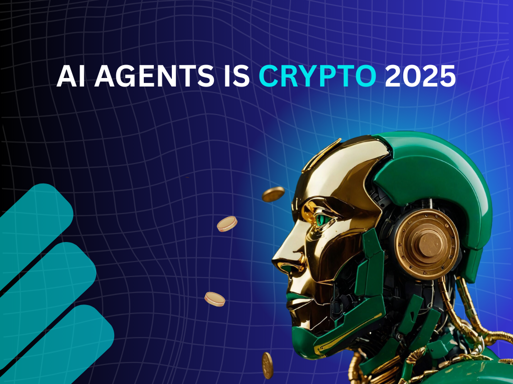 Token Volume Implications: Costs at Scale - visual representation