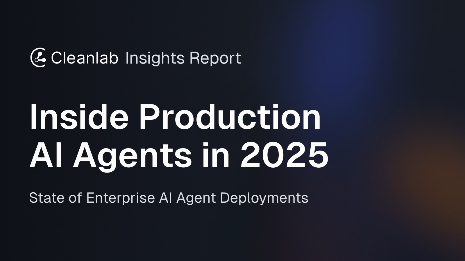 Future Trends in AI Agent Architectures - visual representation