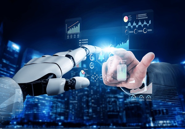 Future Trends in AI Agent Monitoring - contextual illustration