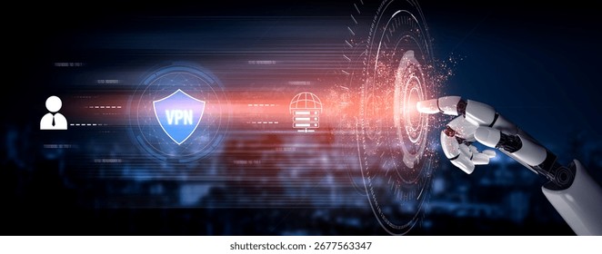 Recommendations for Users - contextual illustration