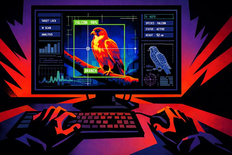 AI agents that automatically prevent, detect and fix software issues are here as NeuBird AI launches Falcon, FalconClaw | VentureBeat