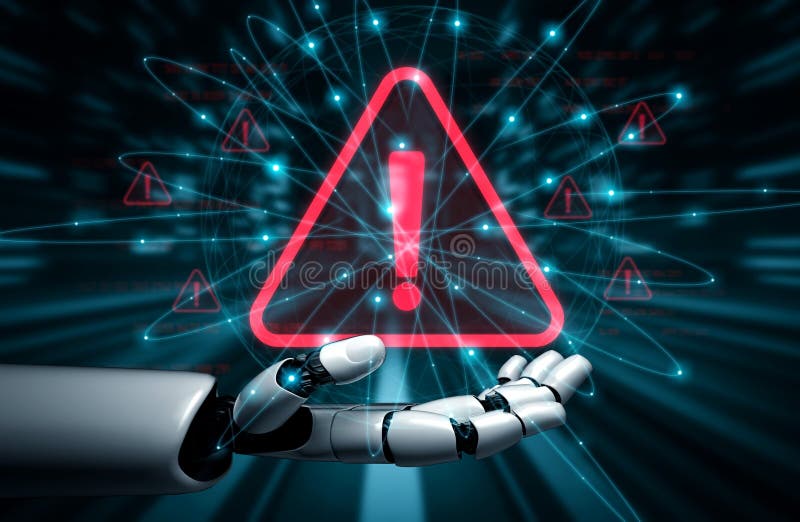 TL; DR - visual representation