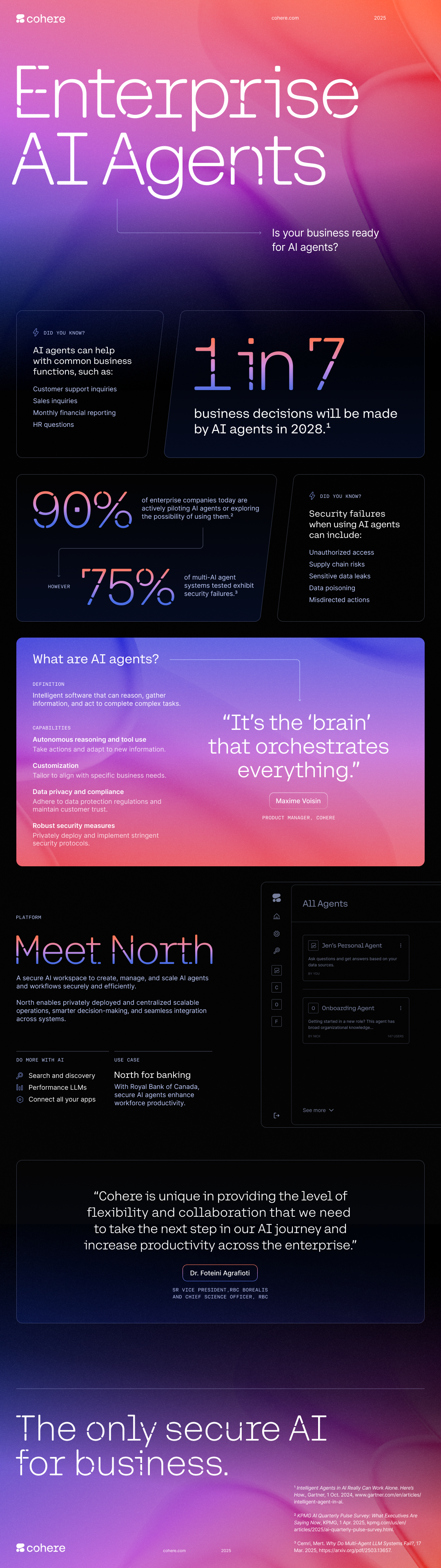 TL; DR - visual representation