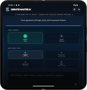 FAQ - visual representation