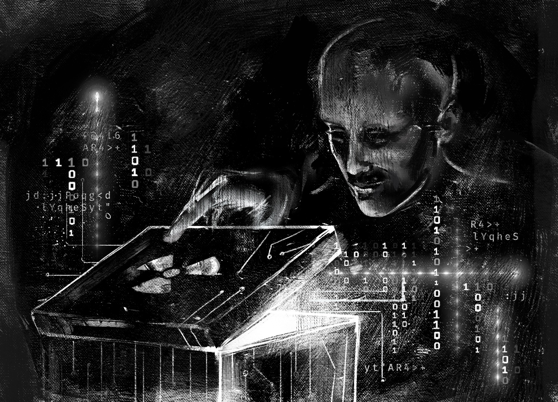 What Should Policymakers Actually Do? - visual representation