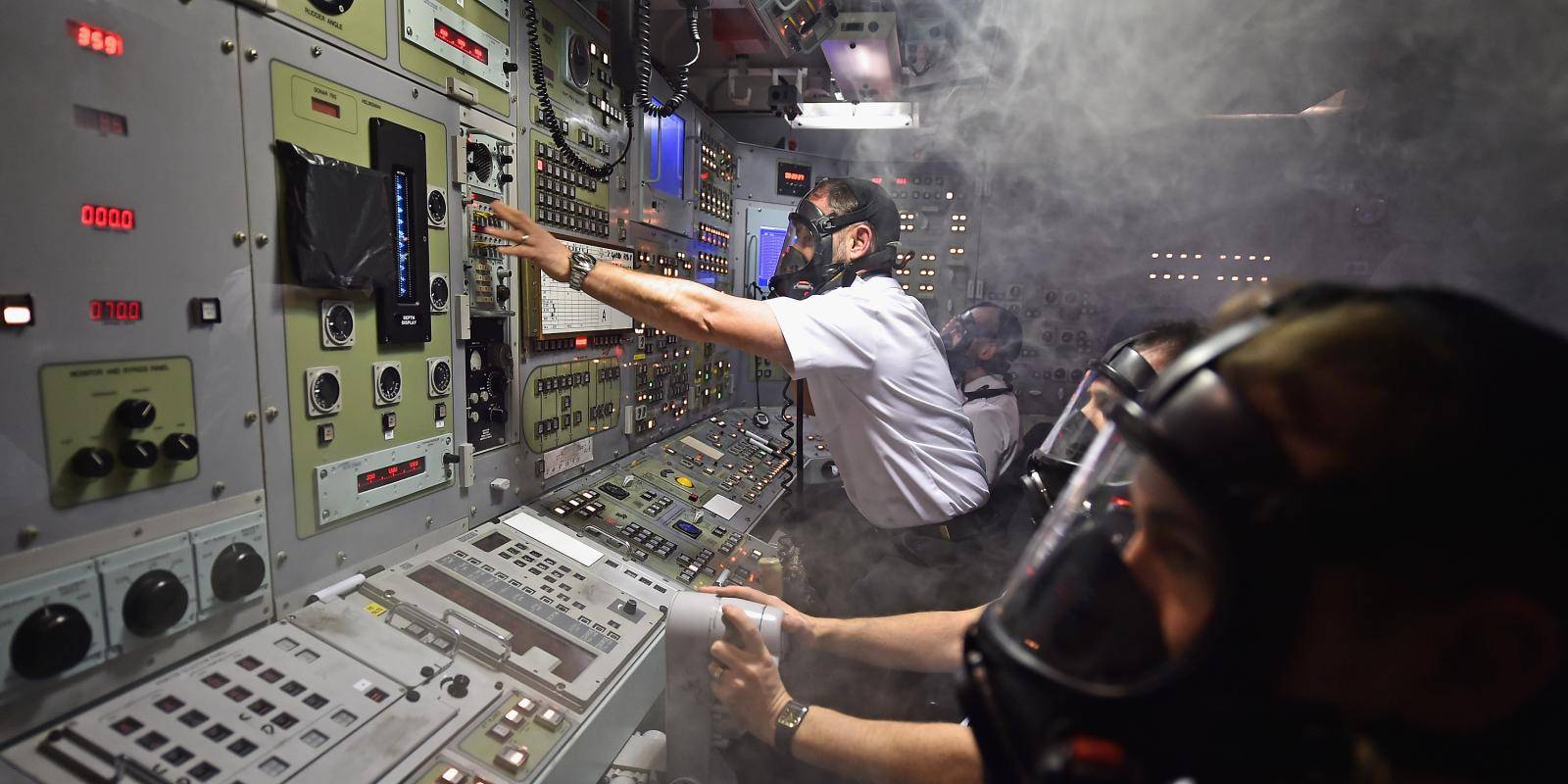 A Brief on What Optimists Get Right - visual representation