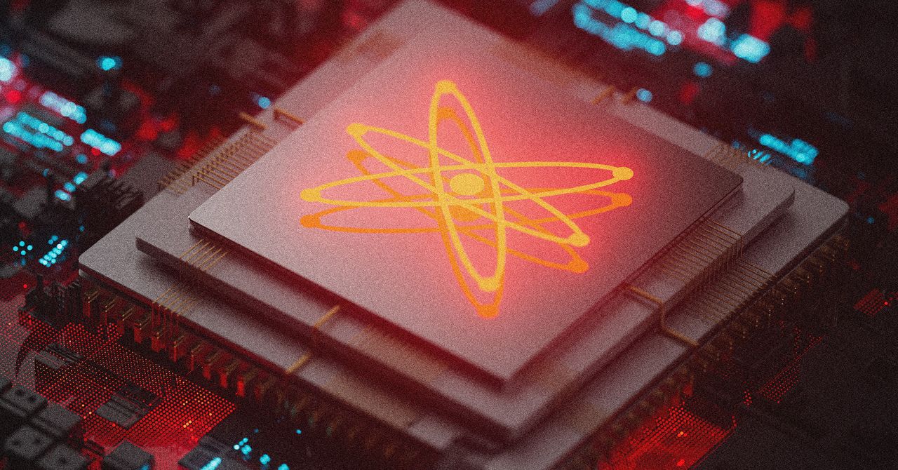 What Comes Next: The Worst-Case Scenario - visual representation