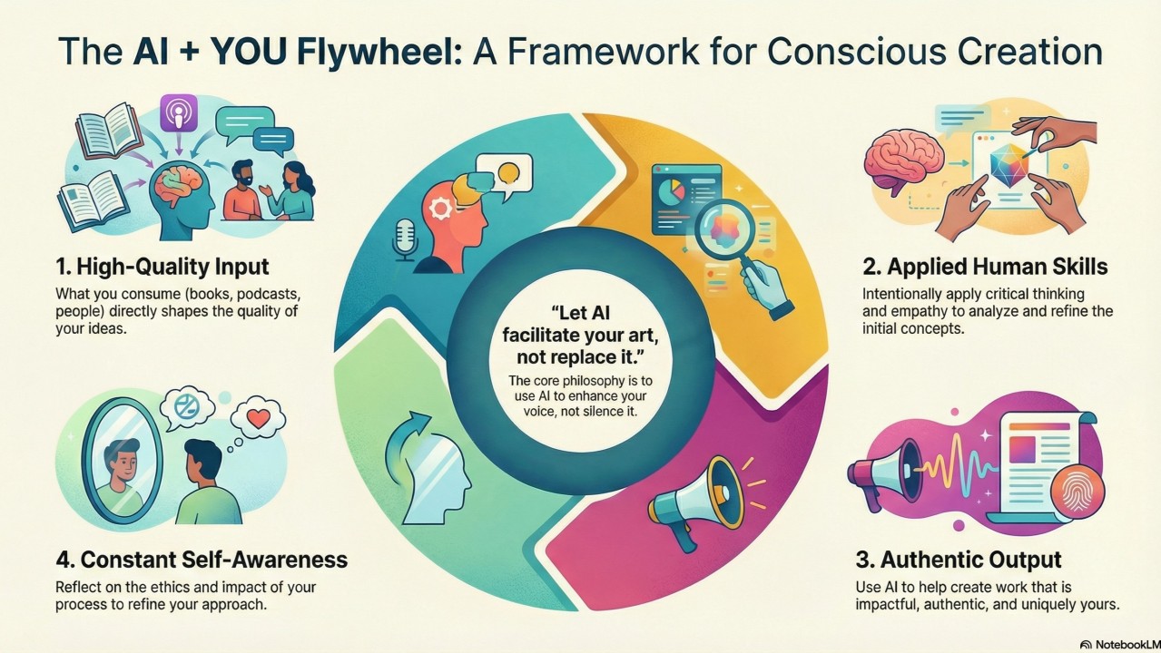 TL; DR - visual representation