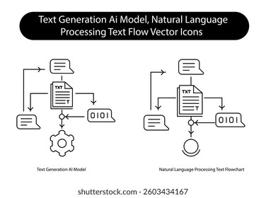 Technical Deep Dive: AI Writing Models - contextual illustration