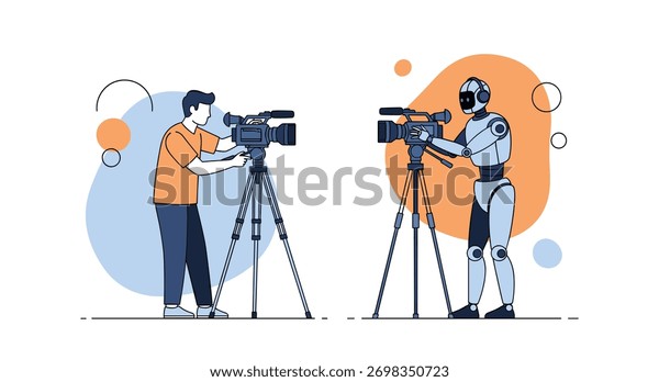 Key Takeaways - visual representation