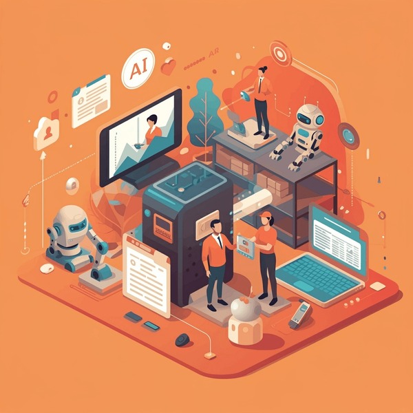 TL; DR - visual representation