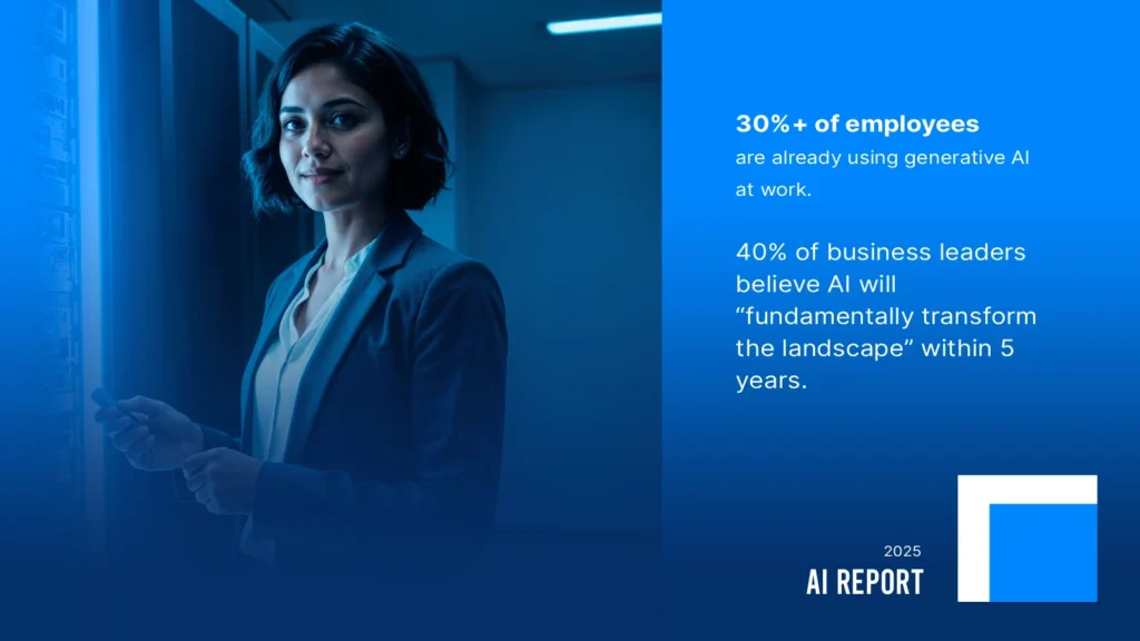 Industry-Specific Predictions: Where This Gets Worse Before It Gets Better - visual representation