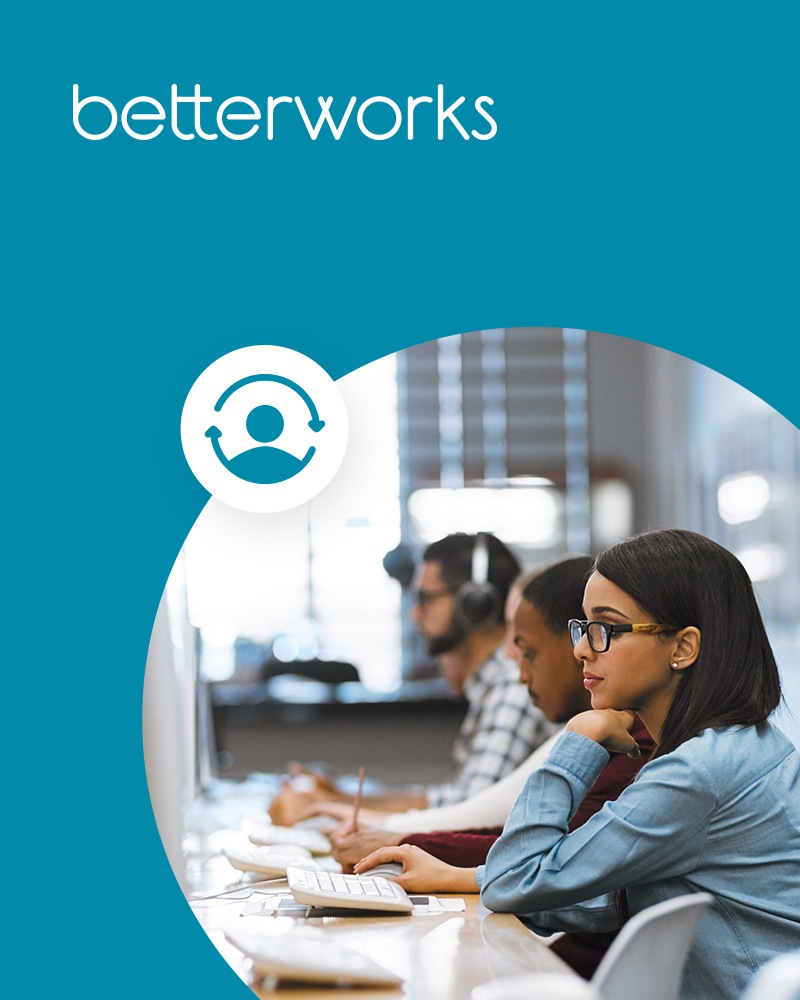 The Human-in-the-Loop Reality: Designing Systems That Actually Work - visual representation