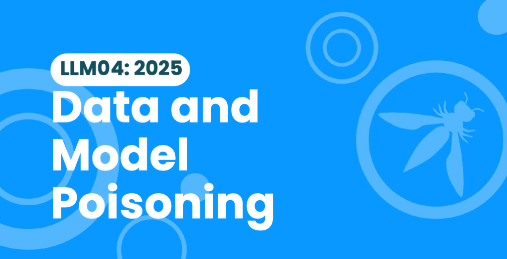 FAQ - visual representation