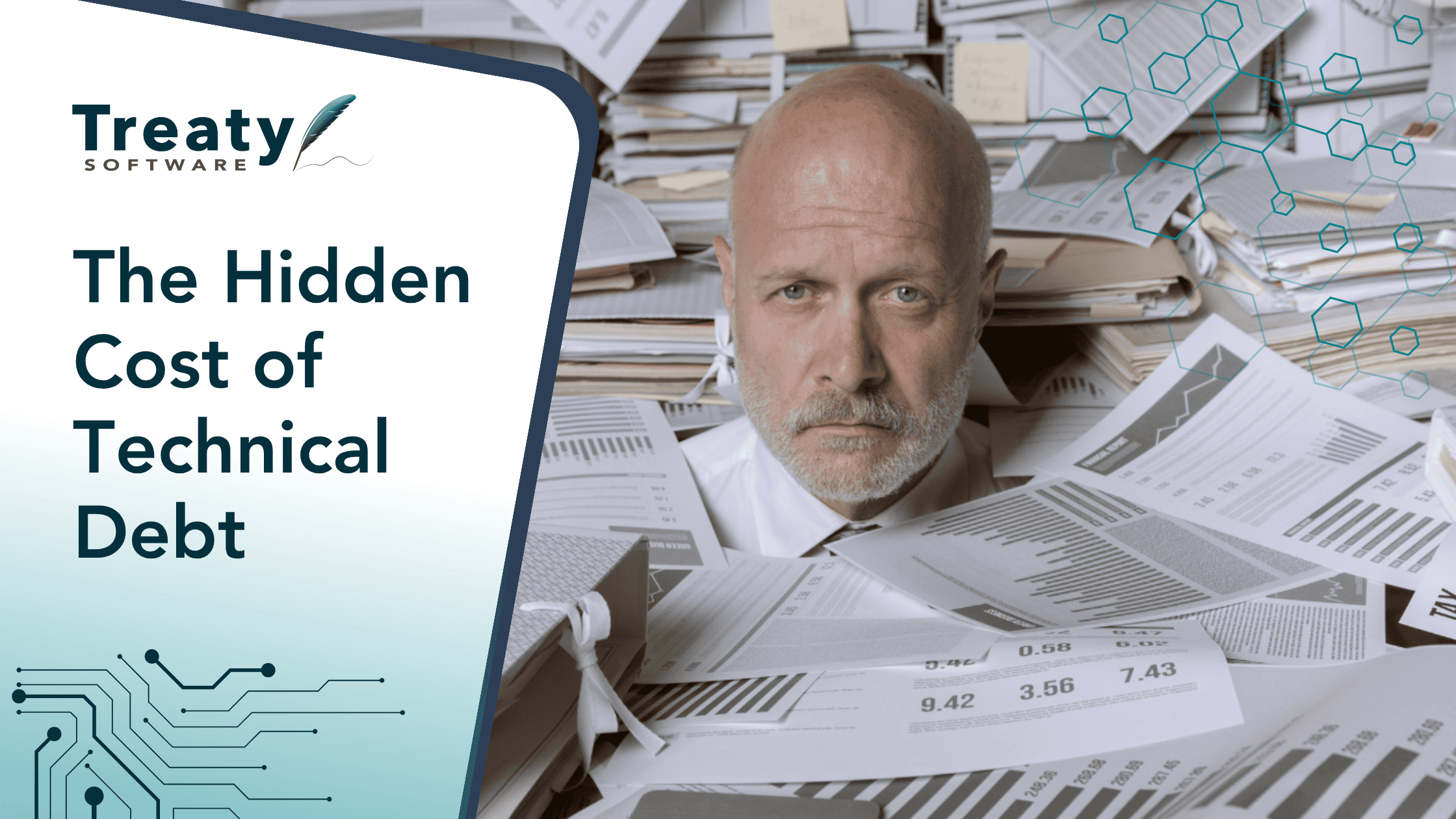 Building a Bias-Aware AI Development Process - visual representation