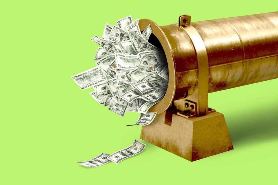 Future-Proofing Your AI: Anticipating the Next Bias Crisis - visual representation