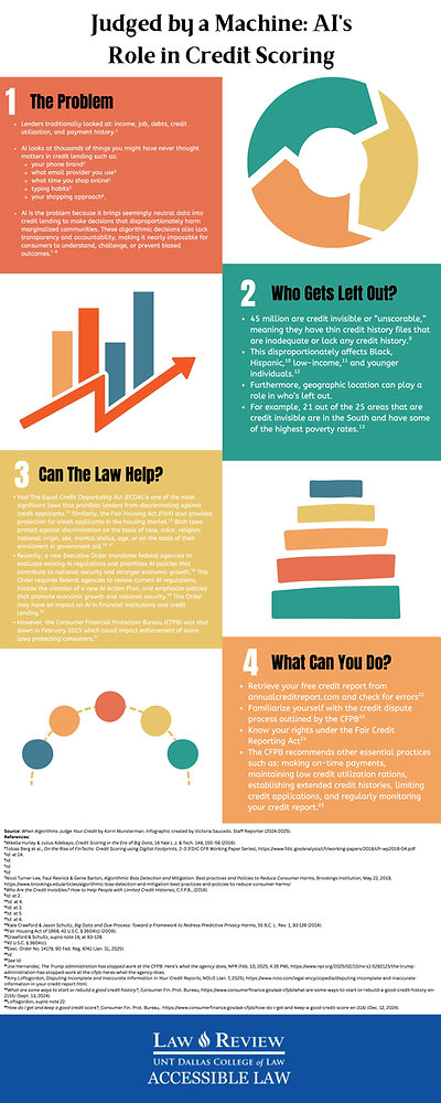 Introduction: The $8.6 Billion Problem Nobody's Talking About - contextual illustration