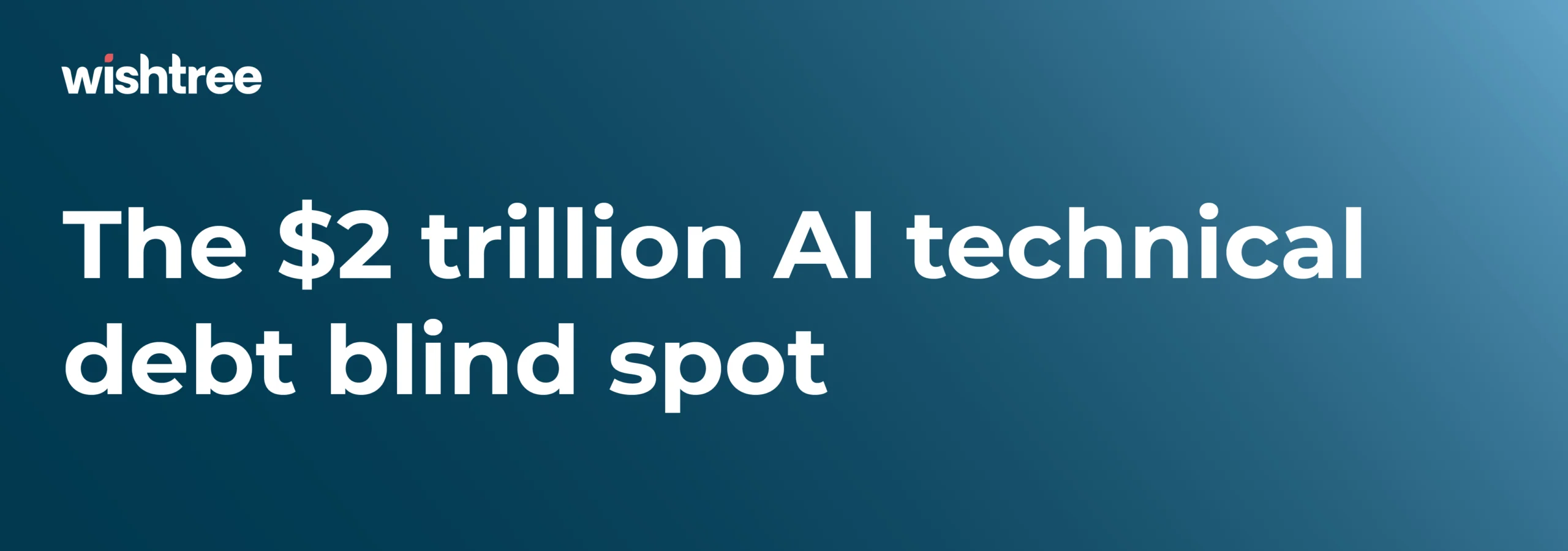 The Workday Example: A Case Study in Compounded Costs - visual representation