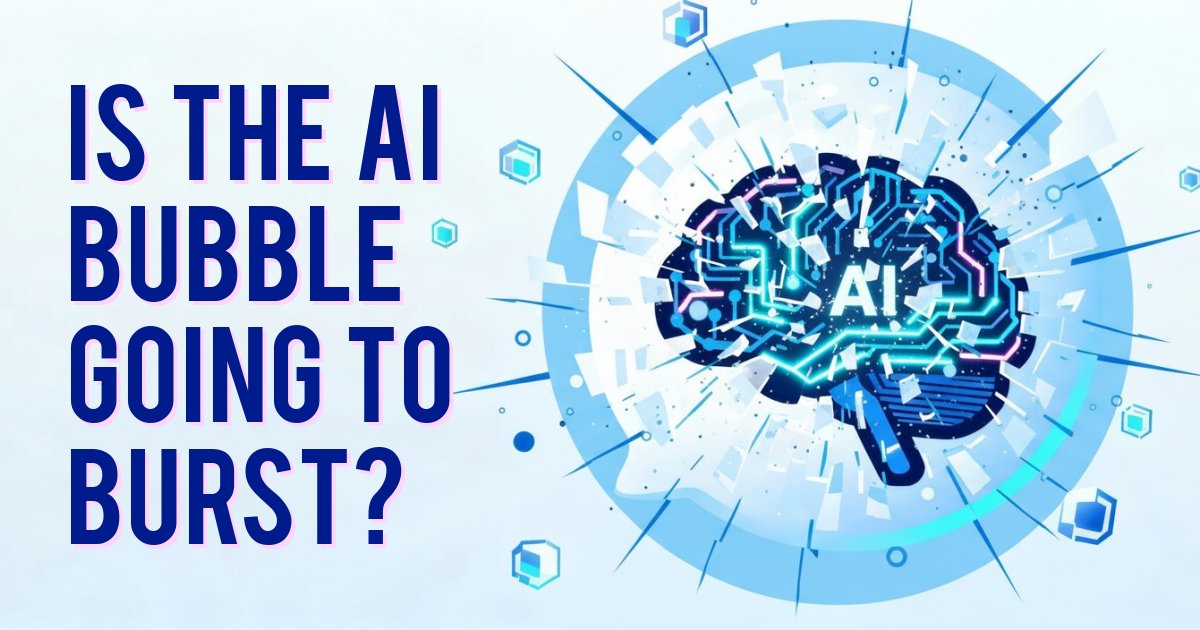 Common Pitfalls in AI Investments and How to Avoid Them - visual representation
