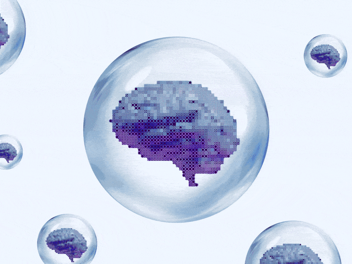 The Policy and Regulatory Landscape: Will Government Kill the Wave? - visual representation