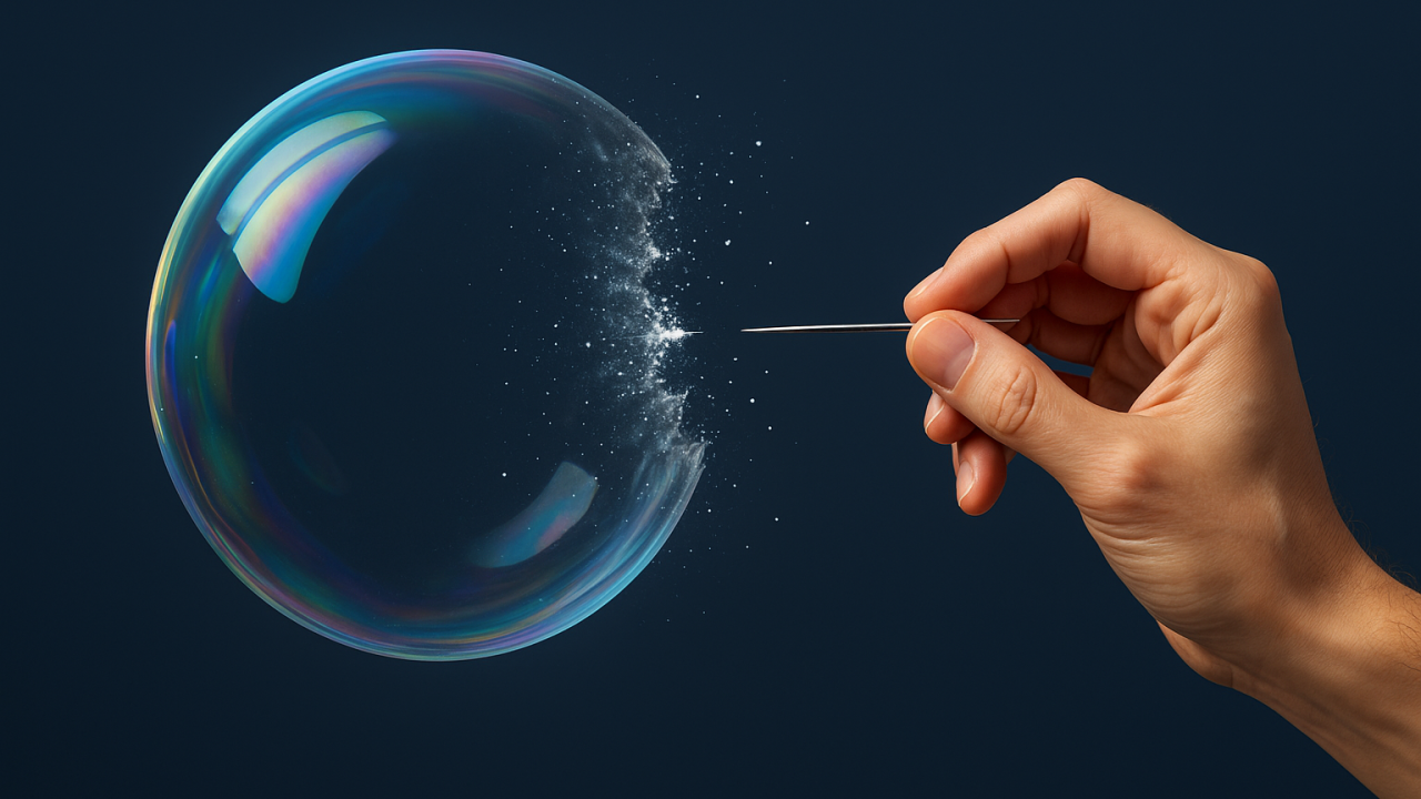 FAQ - visual representation