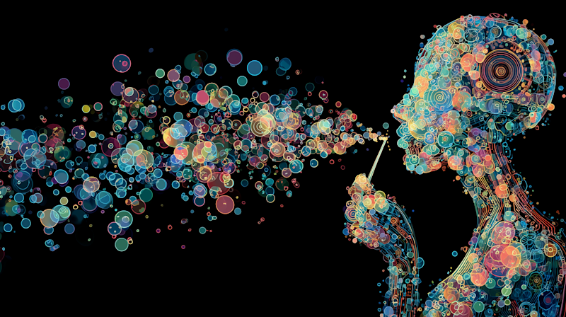 From Hype to Production: Where AI Is Actually Delivering - visual representation