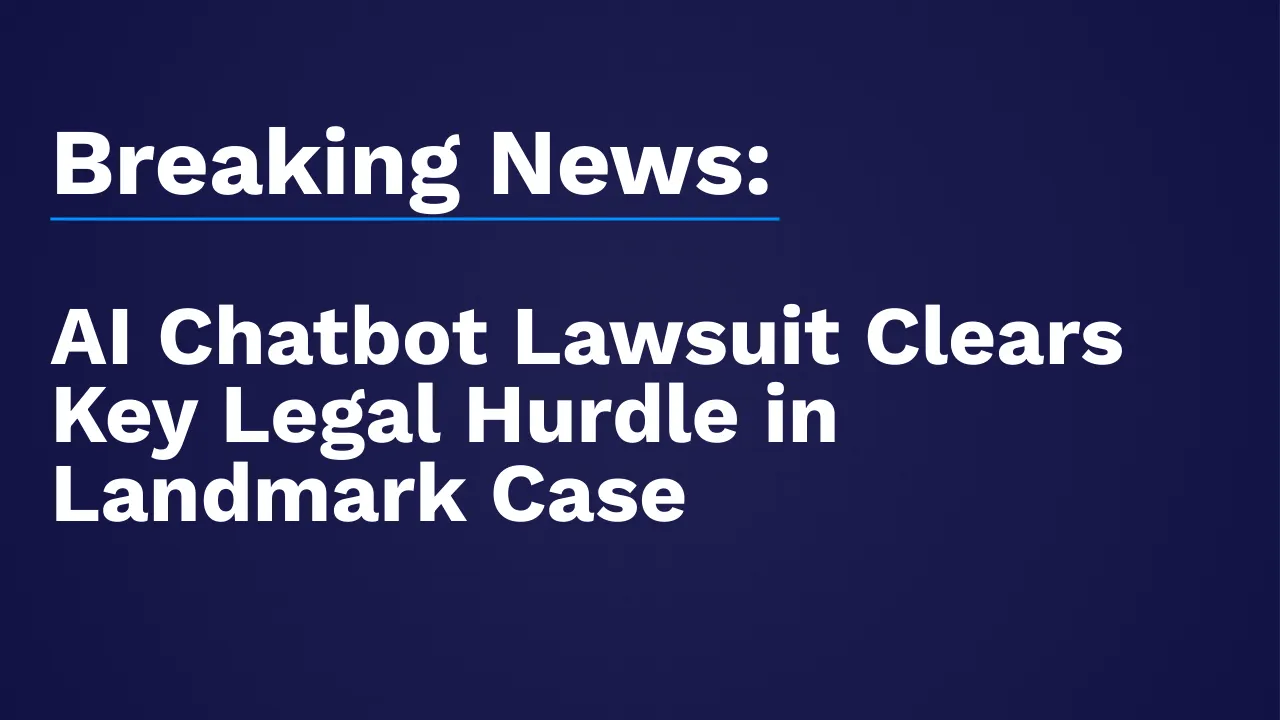 What Parents Should Know: Protecting Teens from AI Chatbots - visual representation