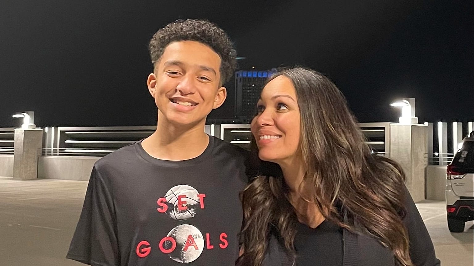 Character.AI's Ban on Minors: Too Late, Too Limited - visual representation