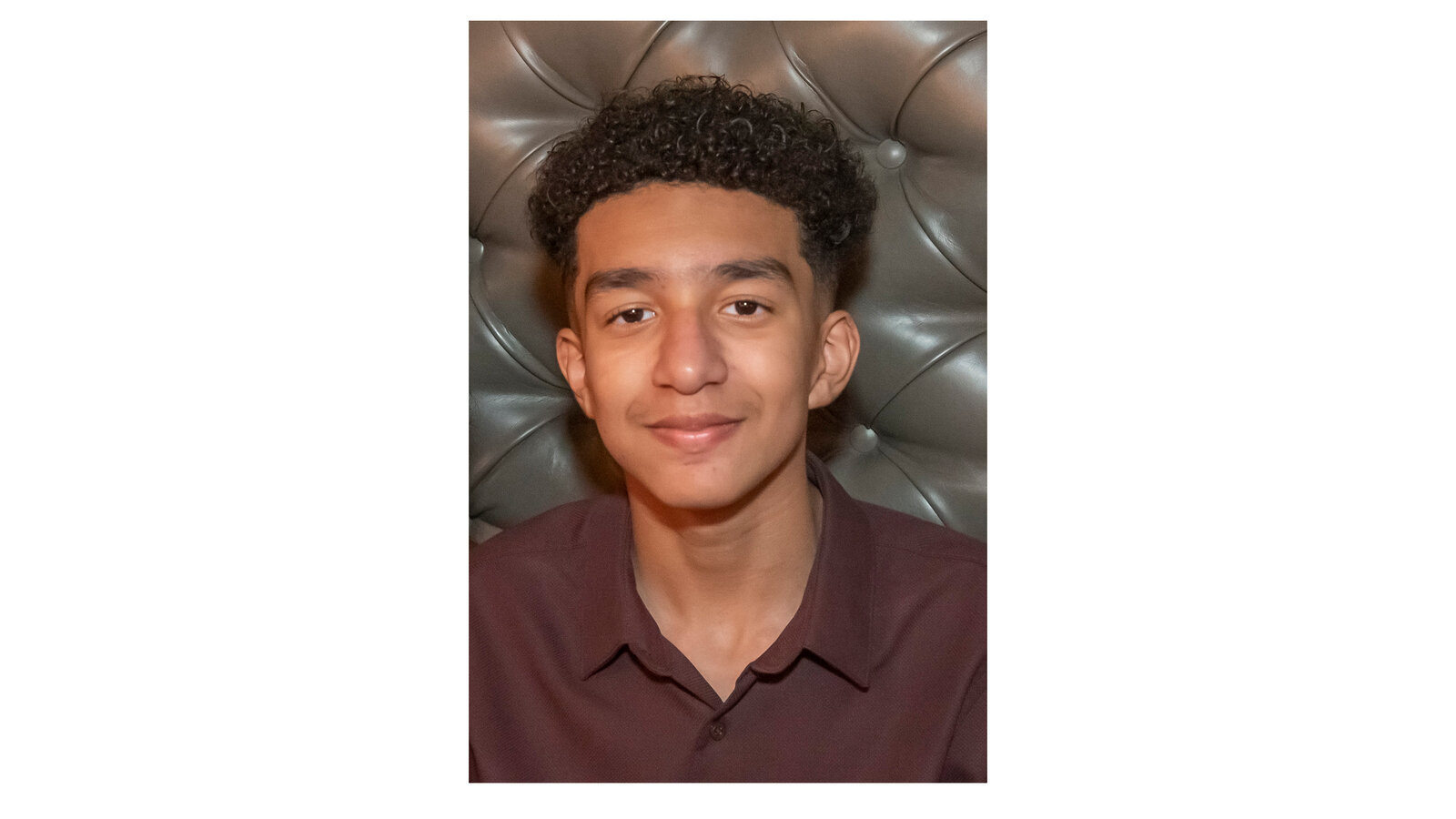 What Happens to Responsibility When No Liability Is Admitted? - visual representation