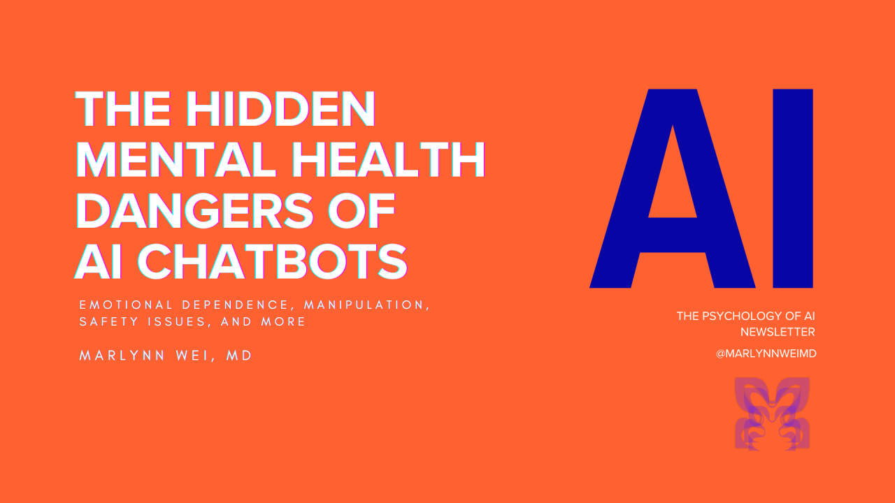 Runable's Approach to AI Without Parasocial Dynamics - visual representation