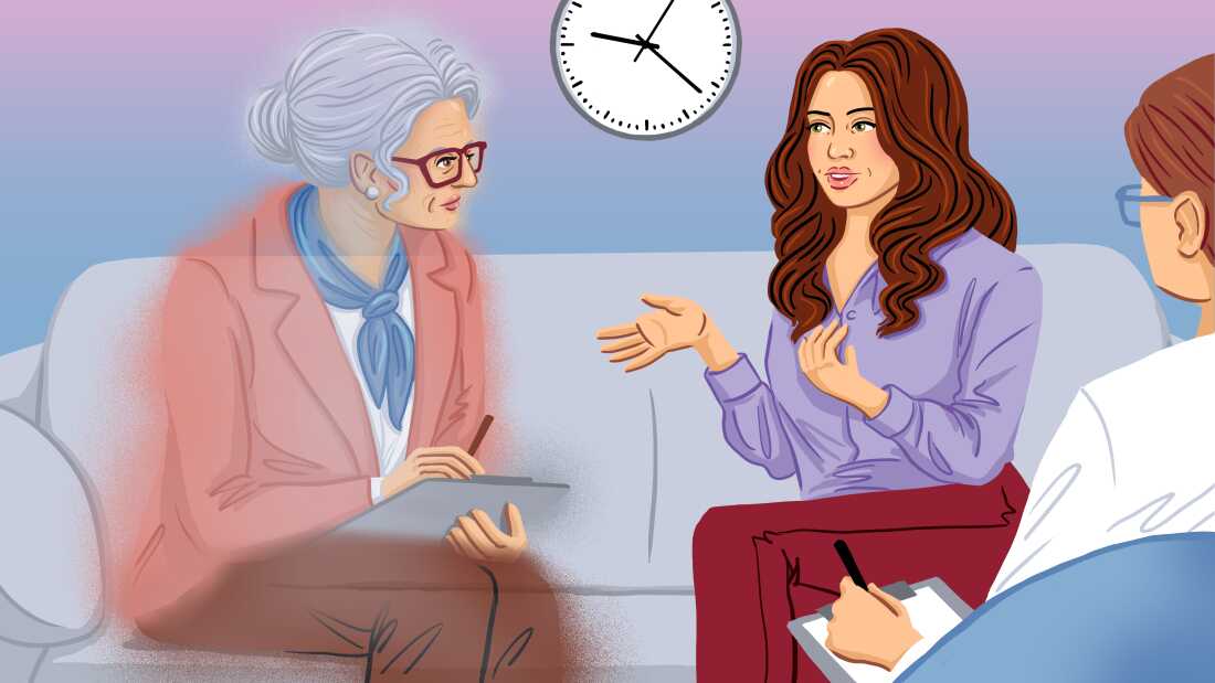 What Comes Next: Regulation and Responsibility - visual representation