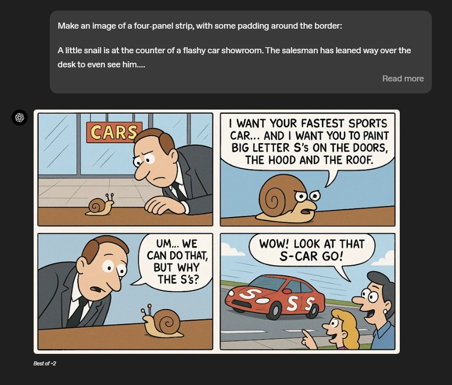 The Neurodivergent Defense (And Why It's Incomplete) - visual representation