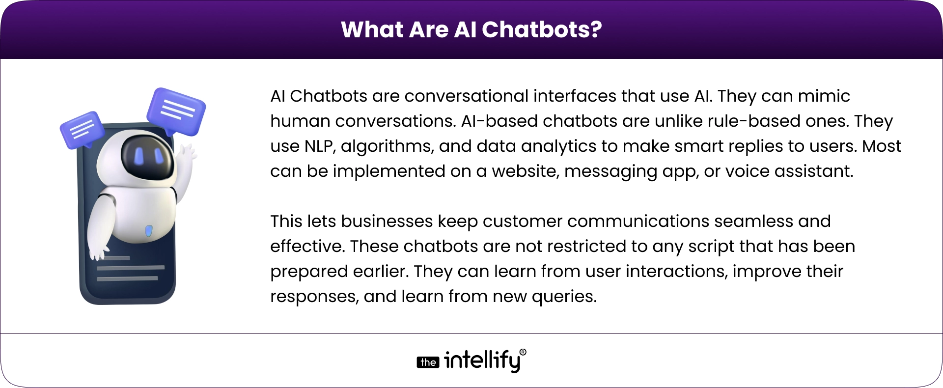The Broader Industry Lesson: What Productivity Tools Should Have Learned - visual representation