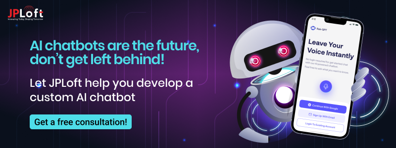 Regulatory Landscape: How Governments Are Responding - visual representation