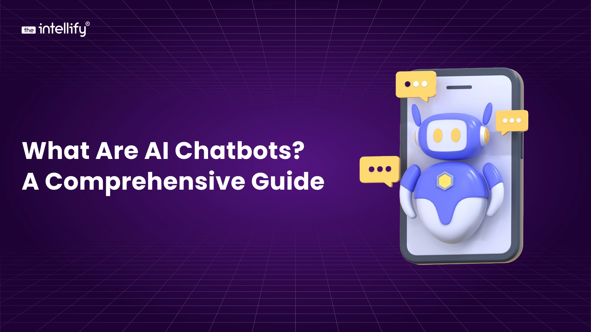 Psychological and Social Implications - visual representation